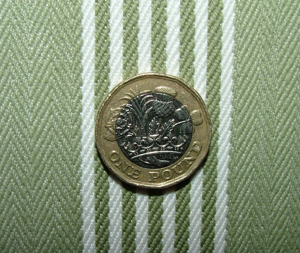 216