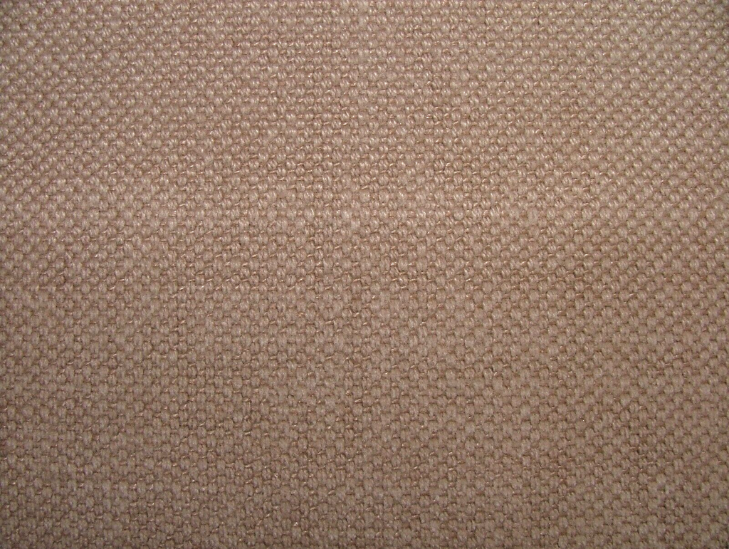 44362877