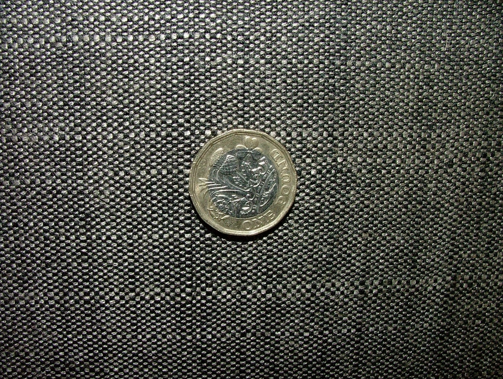 Romo Curtain Upholstery Fabric Asuri Java Linen Blend RRP £1005.75 - 13.5 Metres2