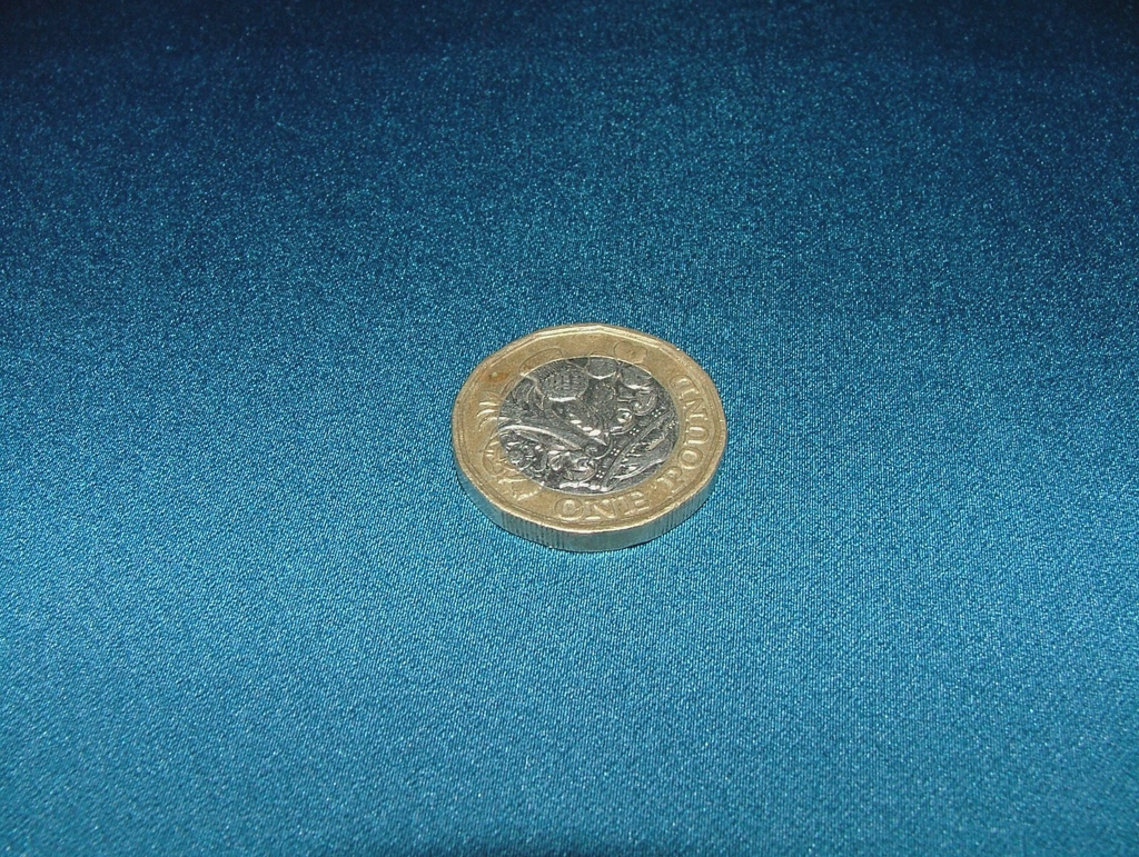 Curtain Fabric Asina Danube Elegant Sheen Upholstery Cushion 24 Metre Roll3