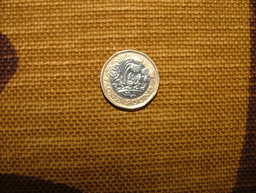 45420764
