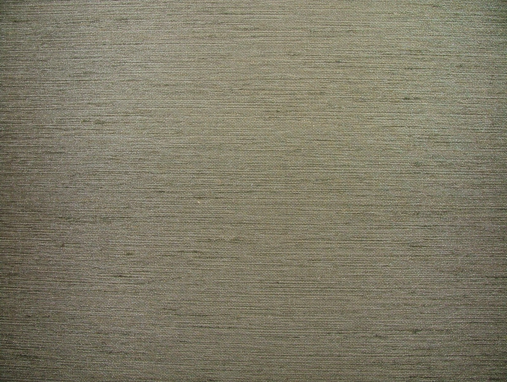 45797485