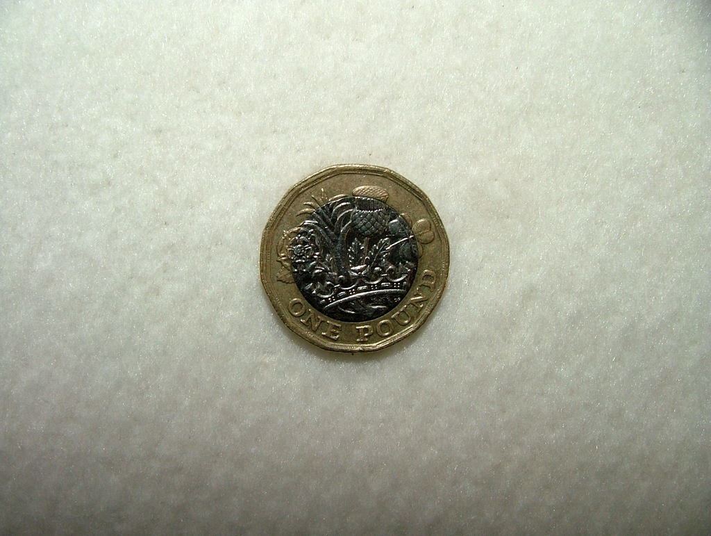 Curtain Interlining Heavyweight Cotton Bump 400gsm Fabric Pre Shrunk  10 Metres3