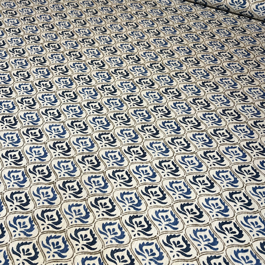 45860922