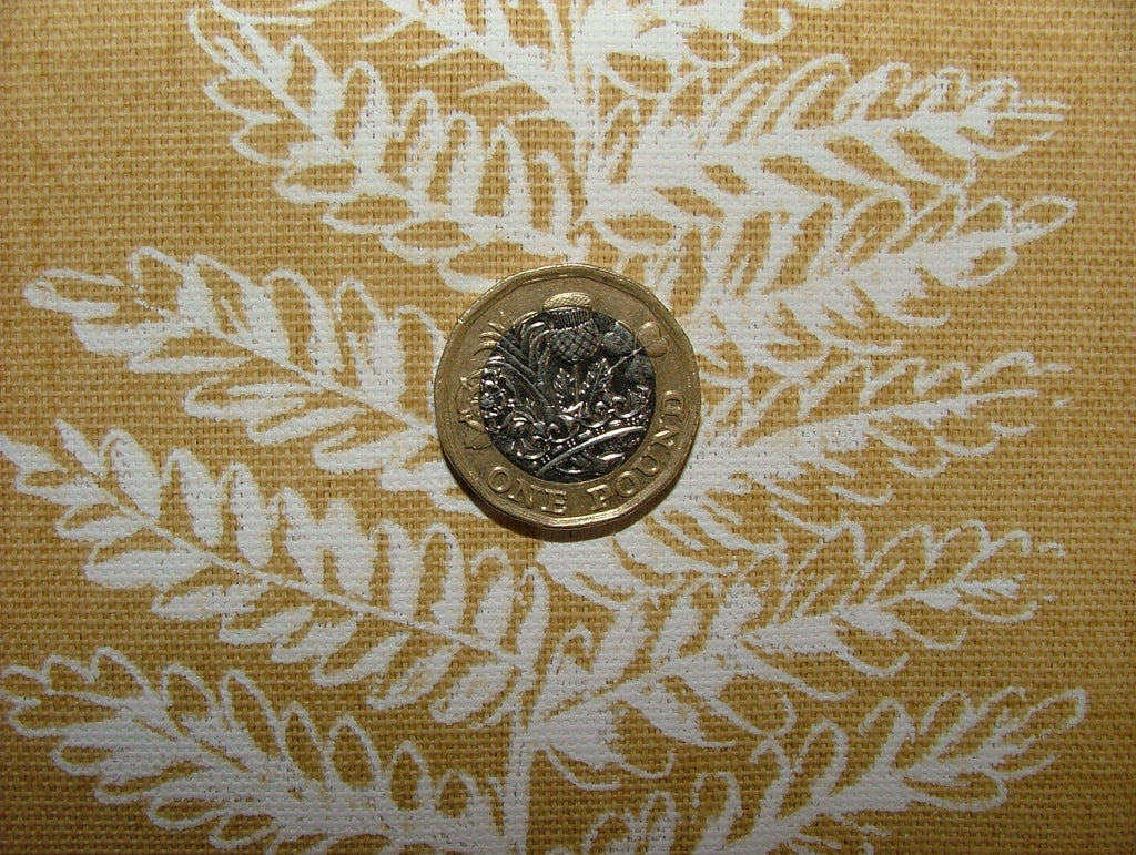 45420725