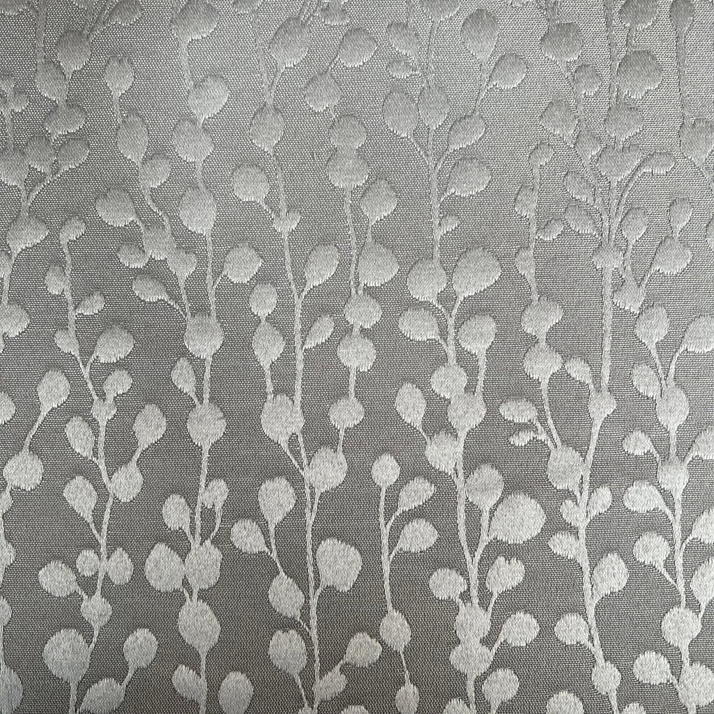 1.1 Metres iLiv Pietta Granite Woven Cotton Fabric Cushion Curtain Upholstery3