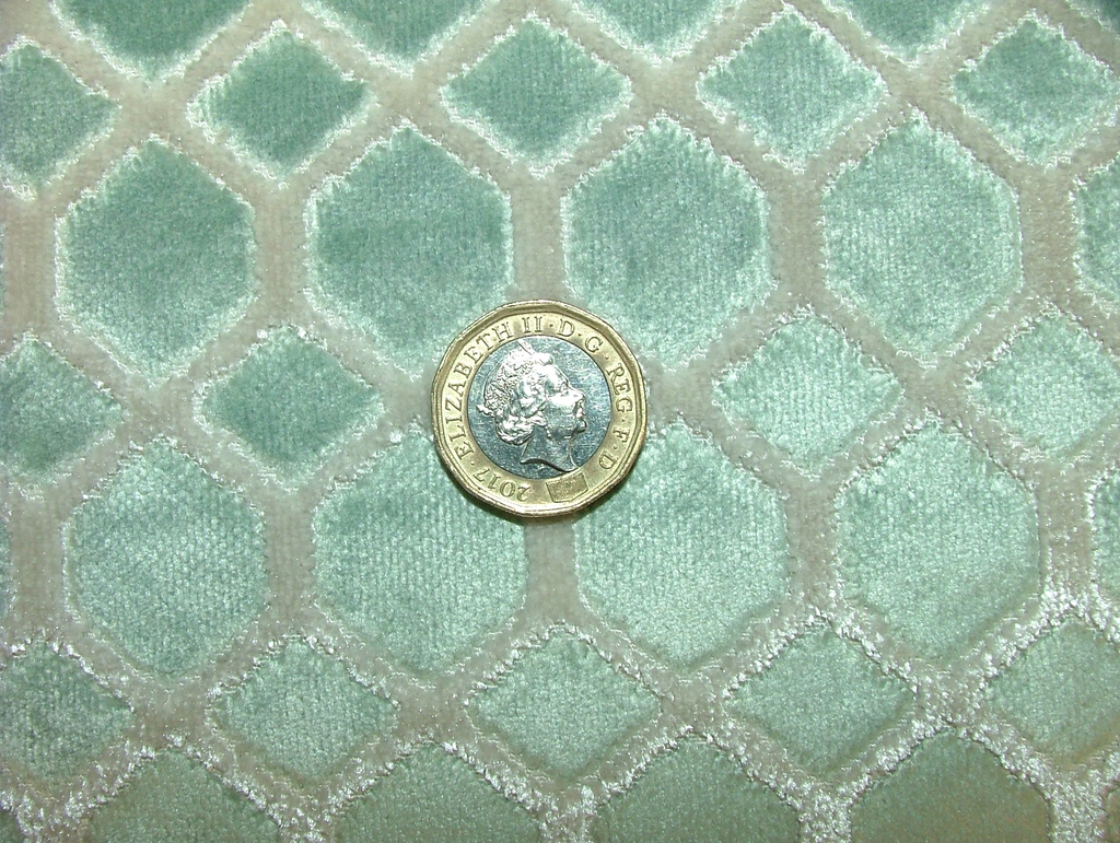 45796957
