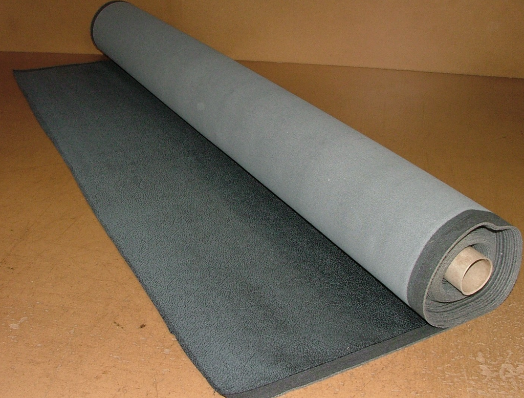 Flame Retardant Upholstery Fabric Romo Dolphin Velvet  RRP £1530.00 - 18 Metres1