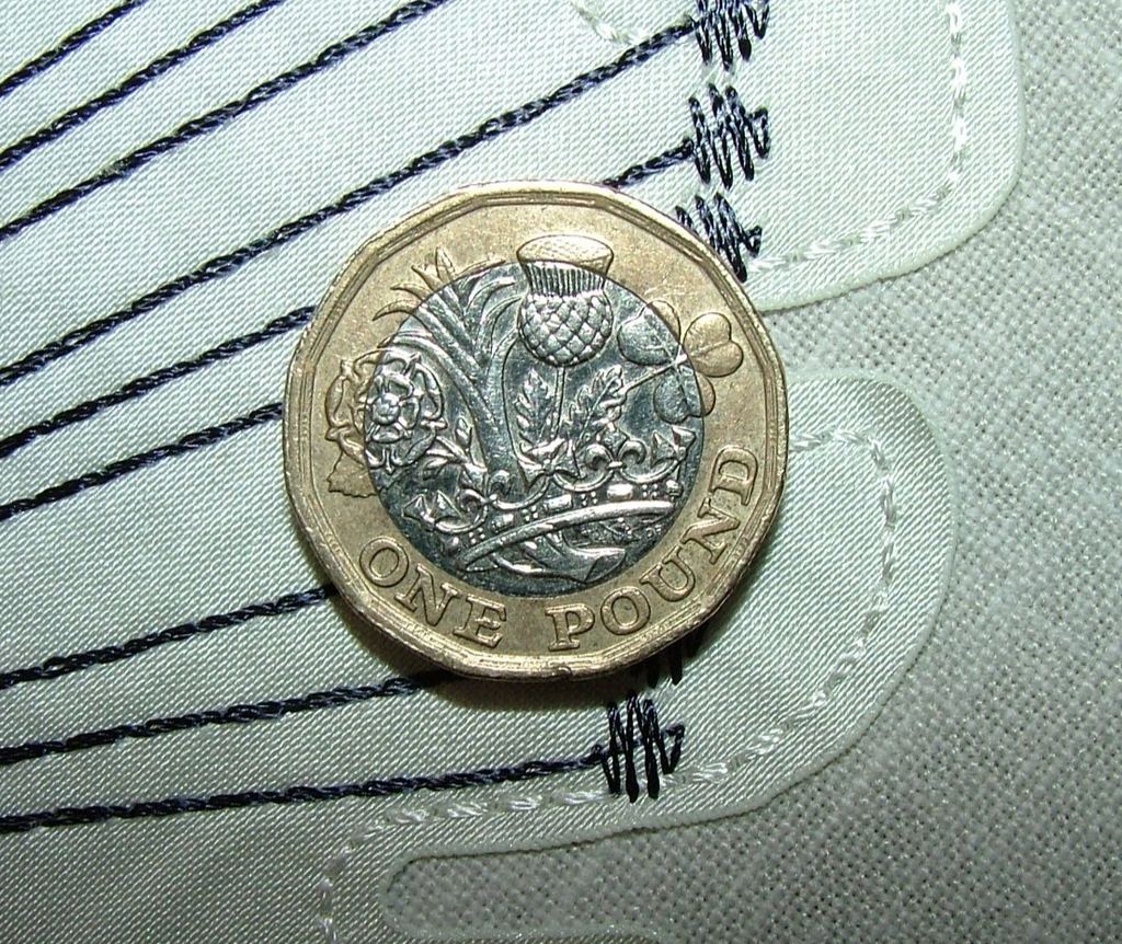 45421162