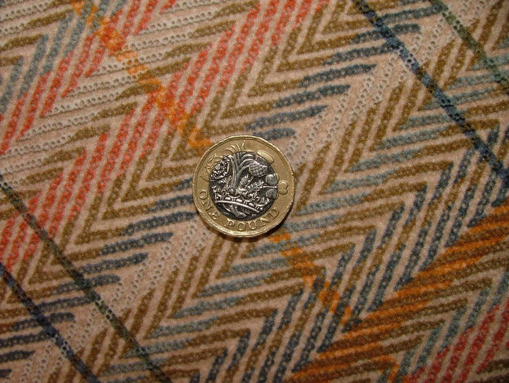 Waterproof Flame Retardant Fabric 2 Metres Incontinence Upholstery & Cushion Use17