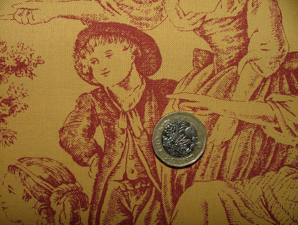 45797515