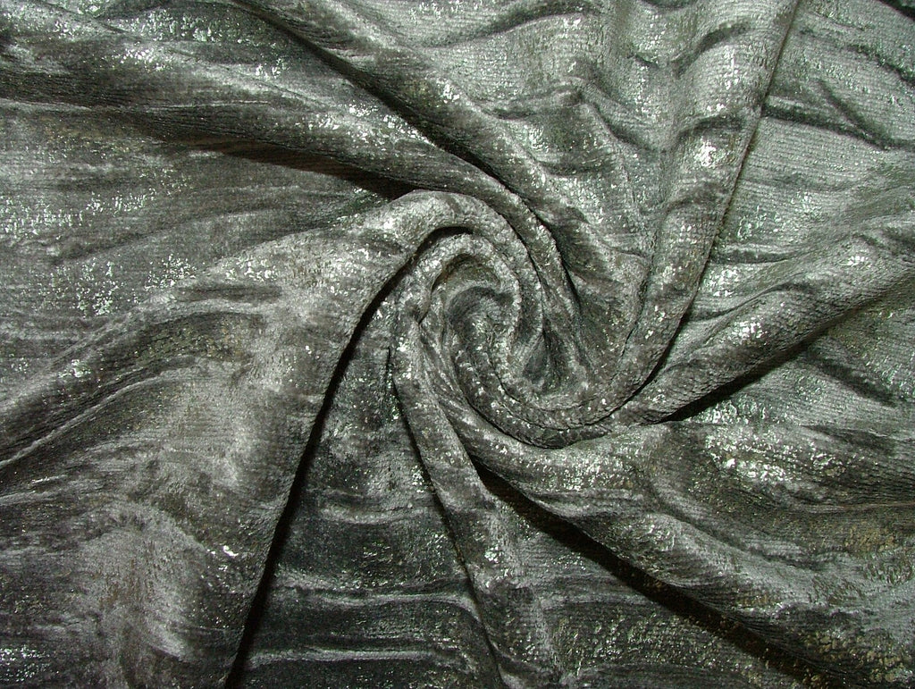 45420655