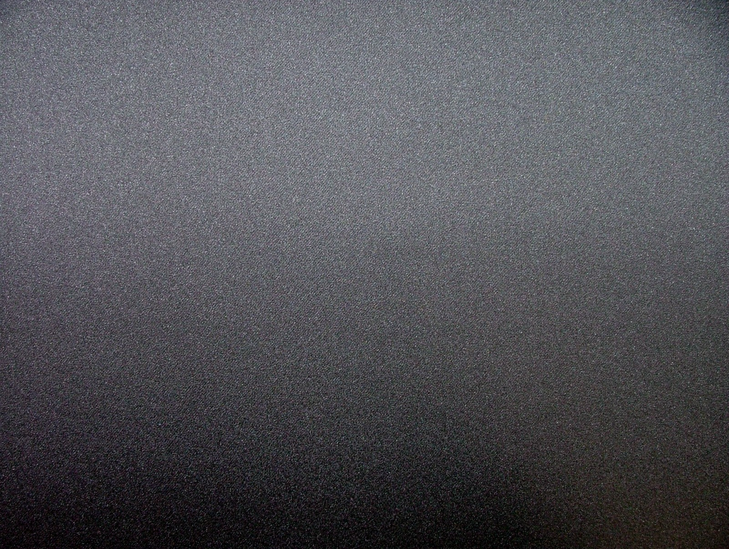 17 Metres Asina Flint Grey Elegant Sheen Fabric Curtain Upholstery Cushion0