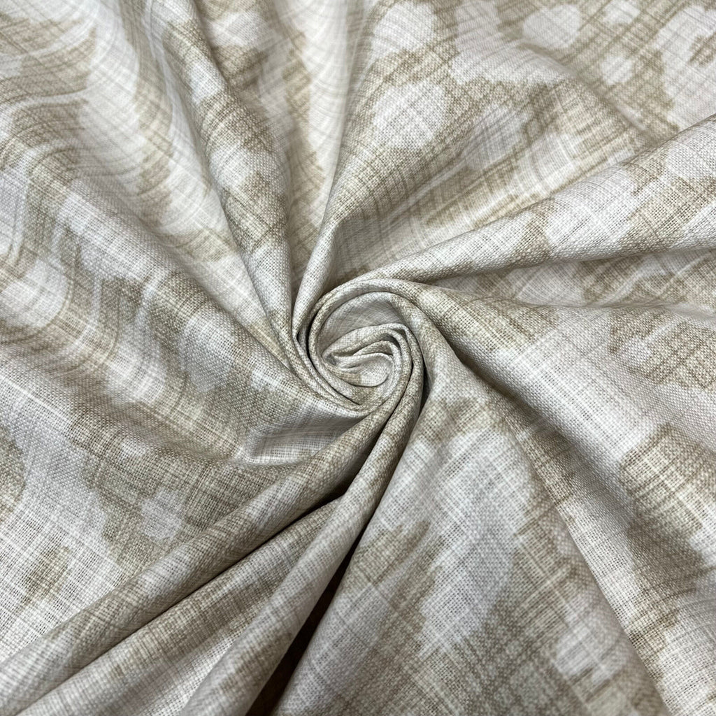 44236418