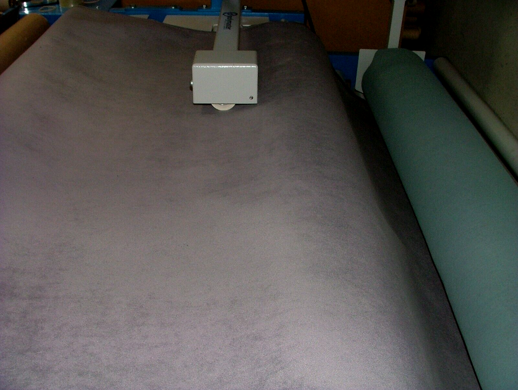 Romo Flame Retardant Fabric Velvet 18 Metres Charcoal Upholstery RRP £1116.009