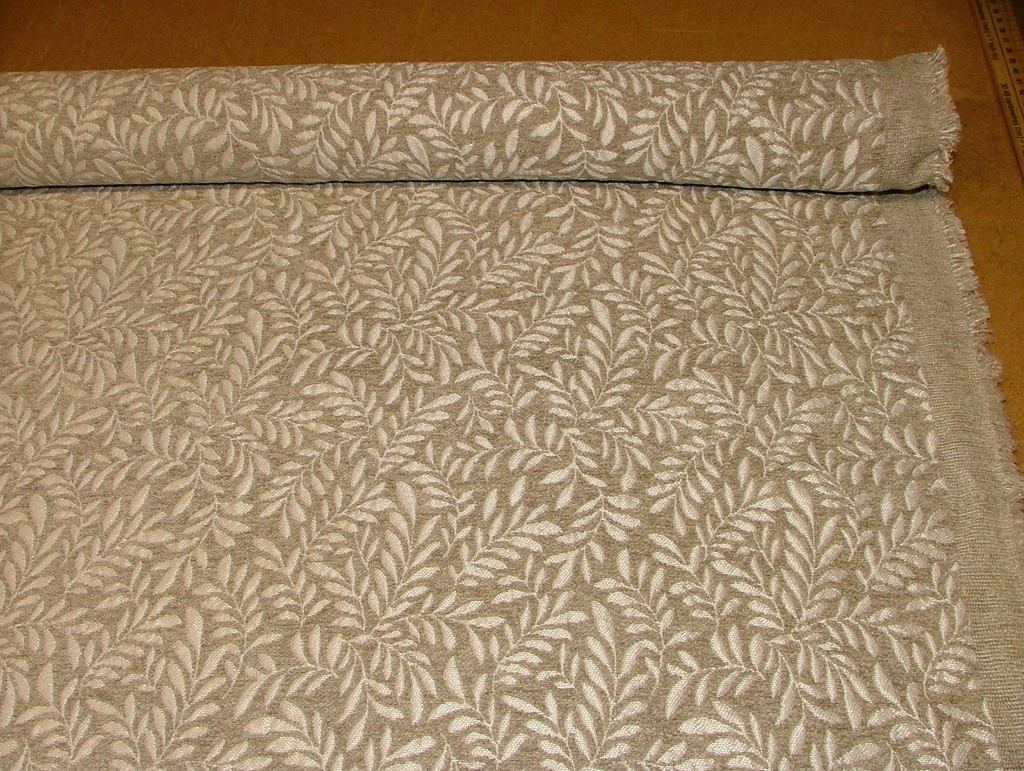 45956229