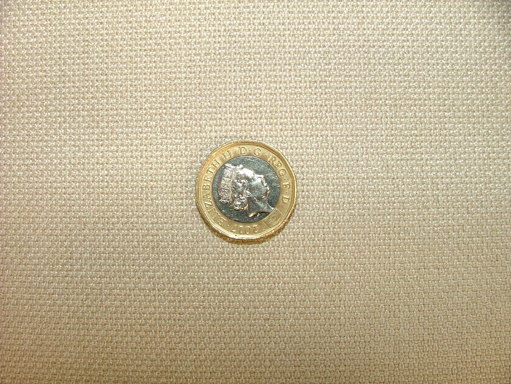 45861003