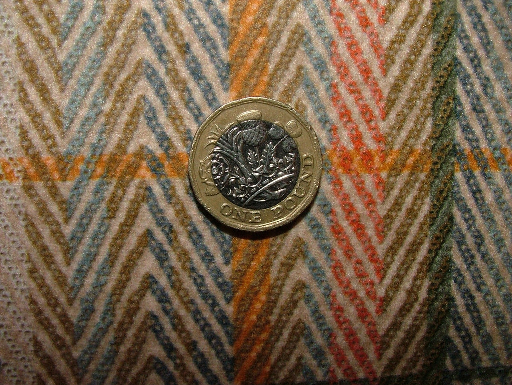 Waterproof Flame Retardant Fabric 2 Metres Incontinence Upholstery & Cushion Use15