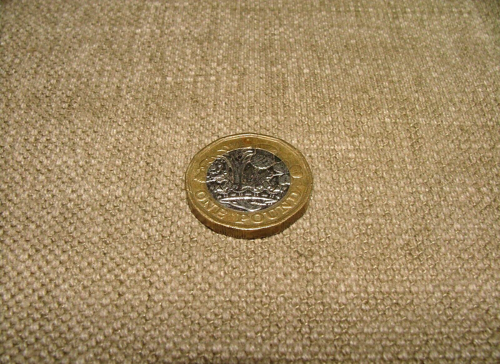 104cms Romo Linara Caper FR Linen Union Fabric Upholstery Cushion Curtain3