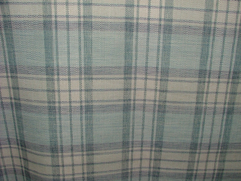 45956375