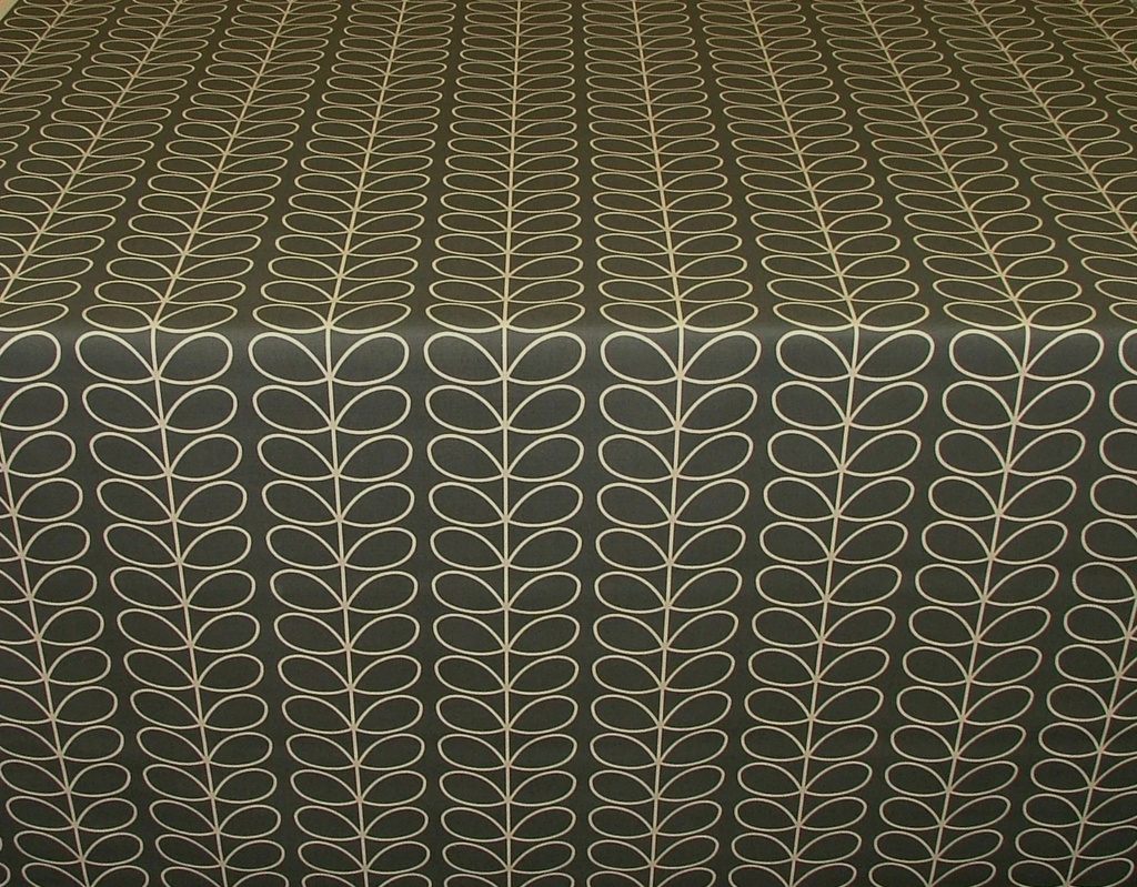 45956869