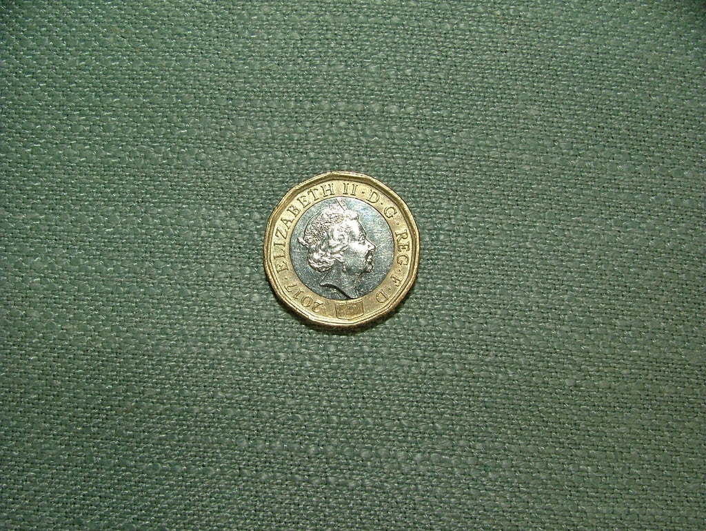 45860981