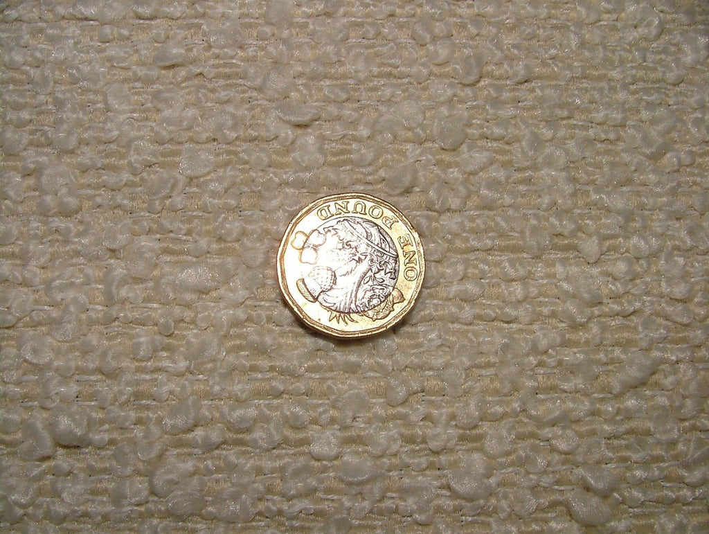 45860446