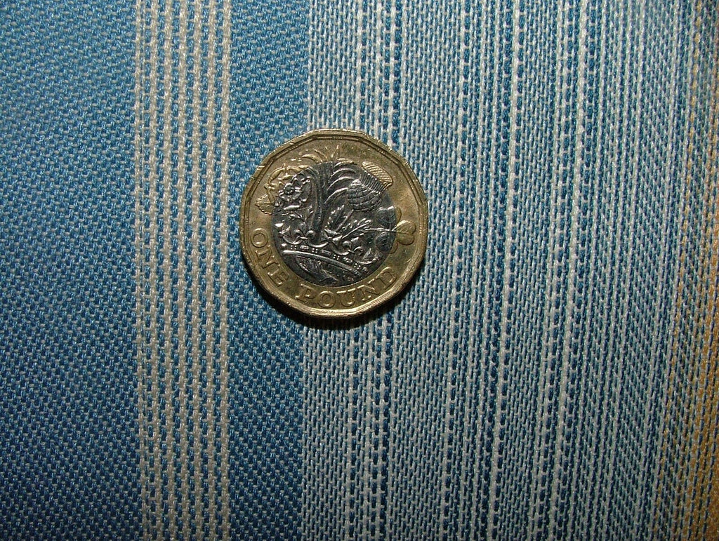 45422352
