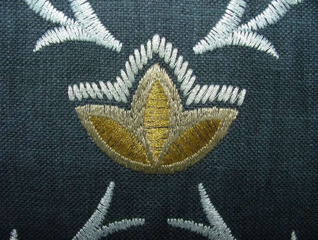 45420735