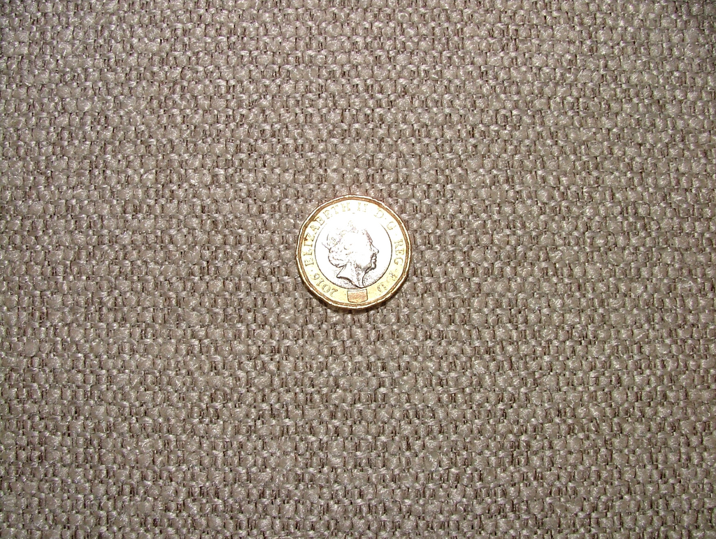 45954885