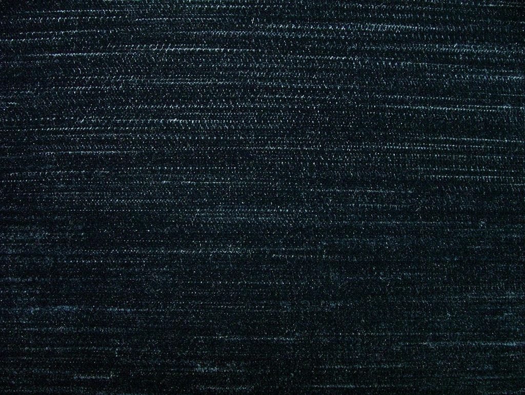 45797000