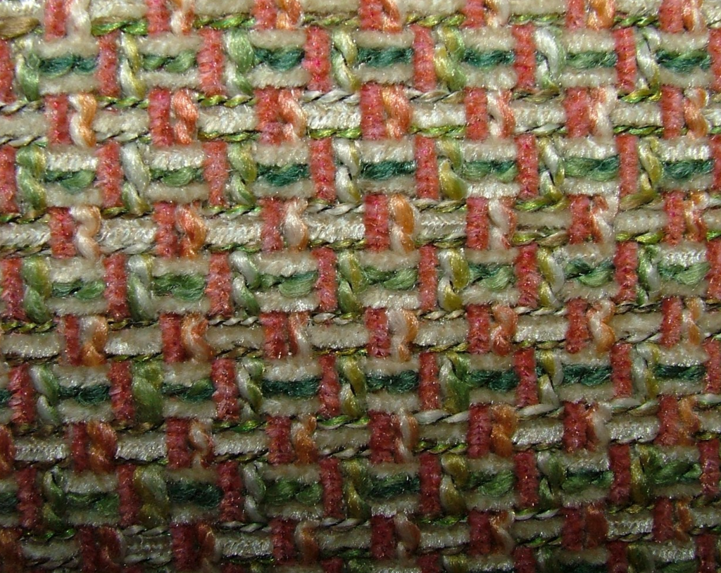 45954962