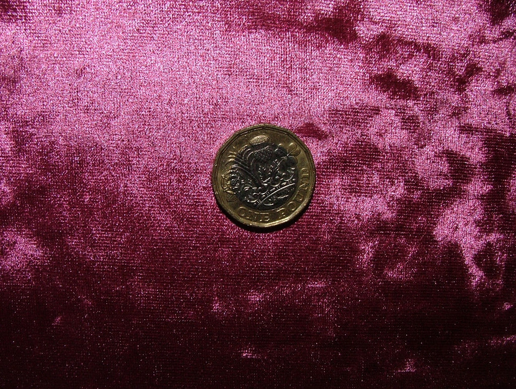 45422347