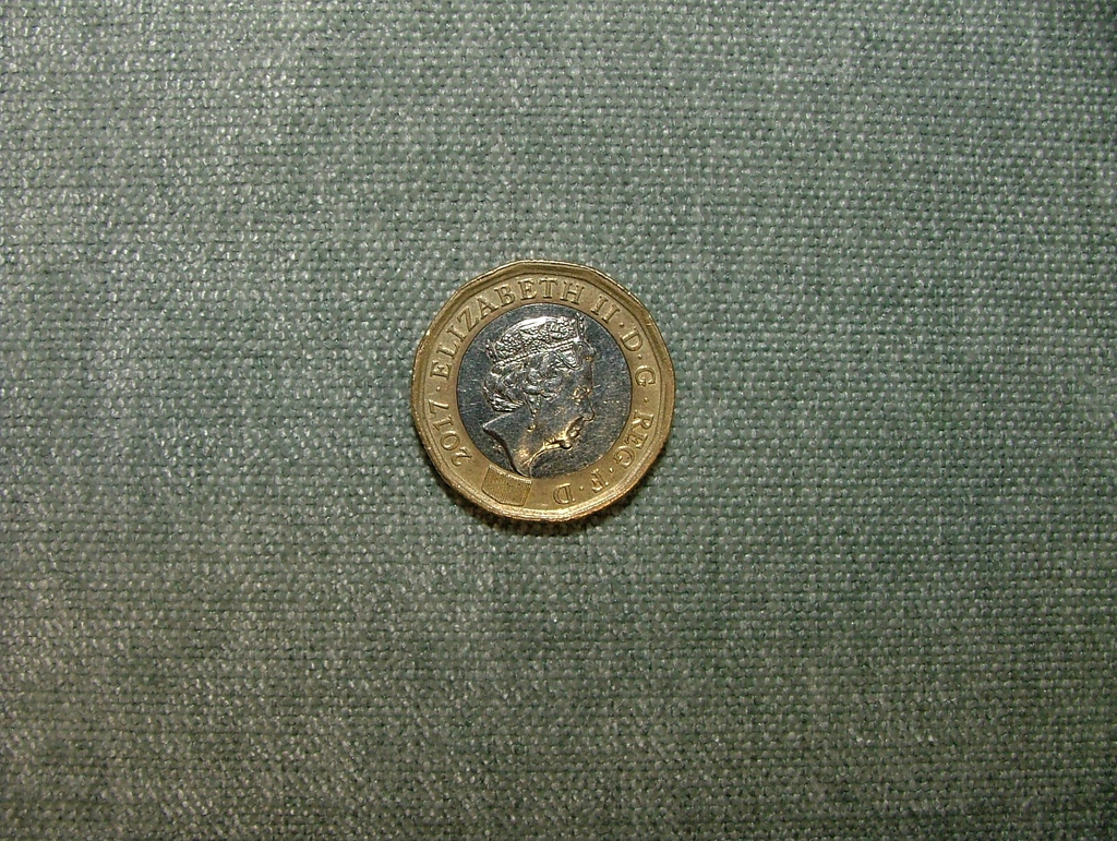 45797512