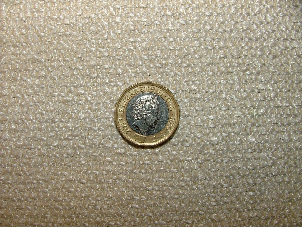 45960100