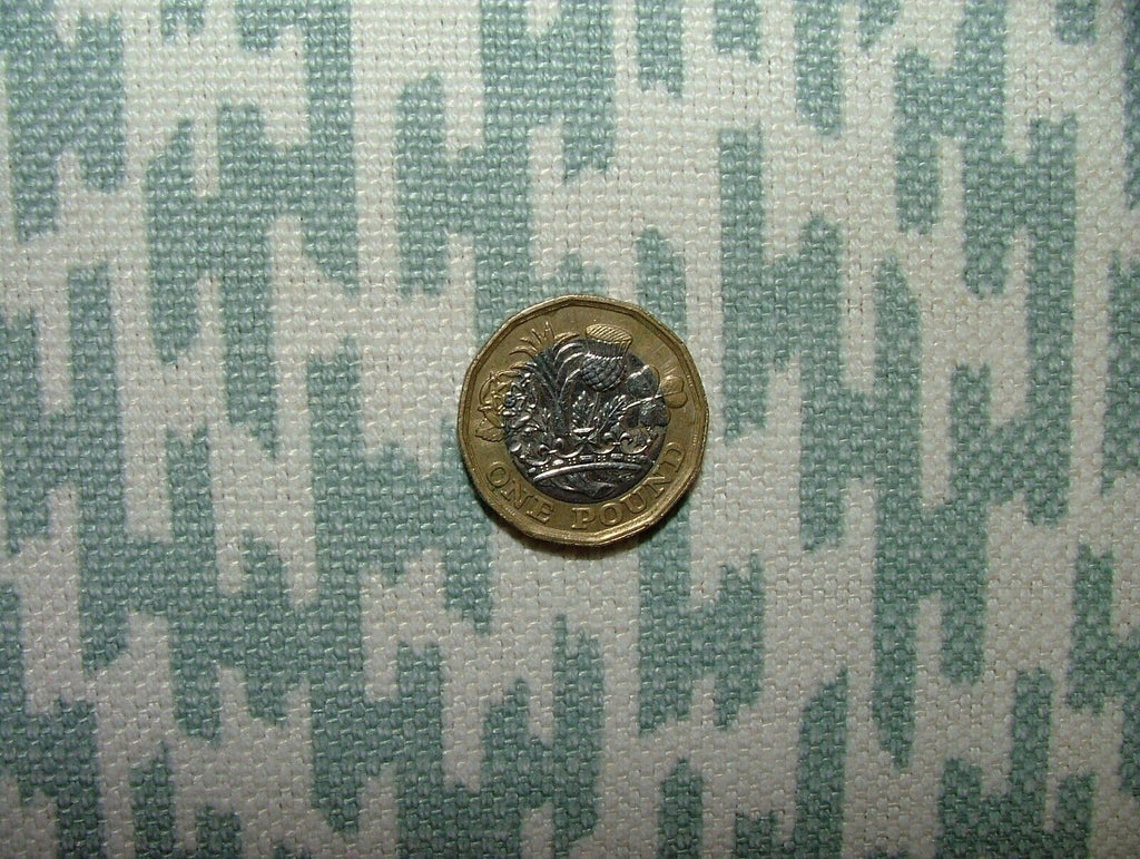 44362885