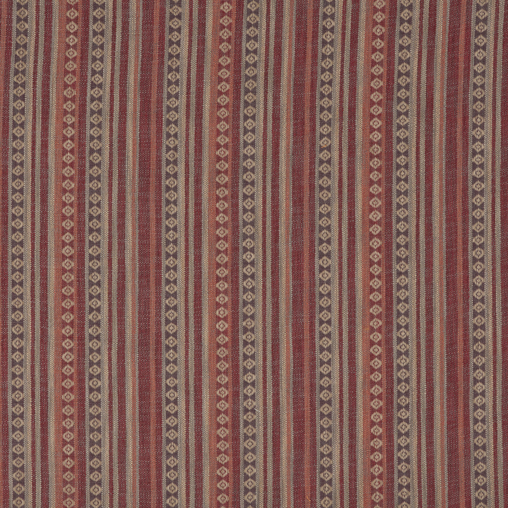 45419251