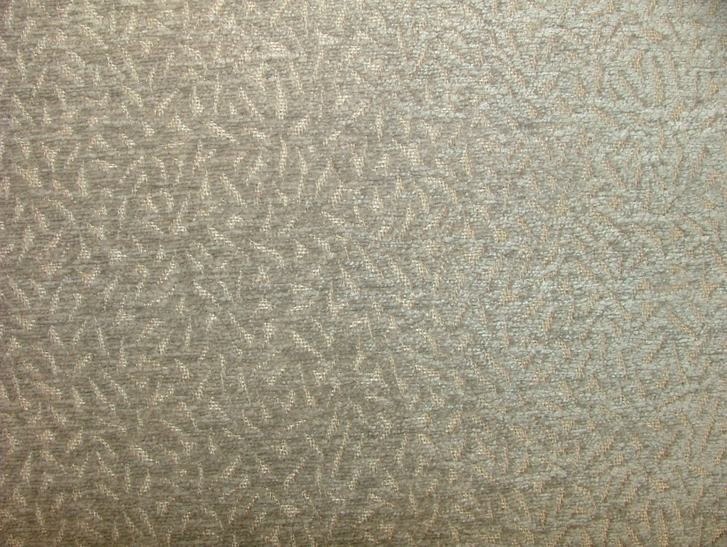 45860459