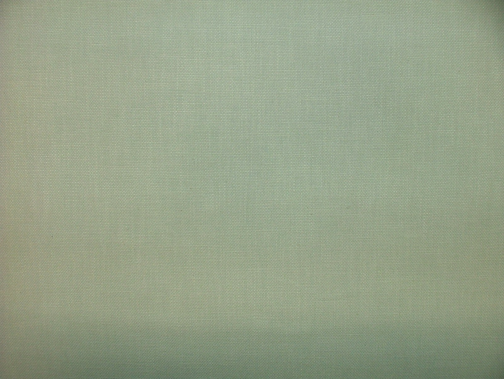 45422677
