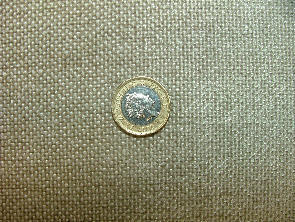 45422287