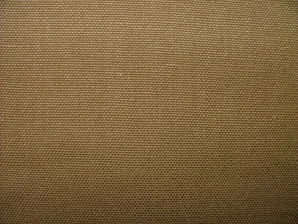 6.2 Metres Romo Hessian Jacquard Fabric Upholstery Cushion Curtain Multi Use