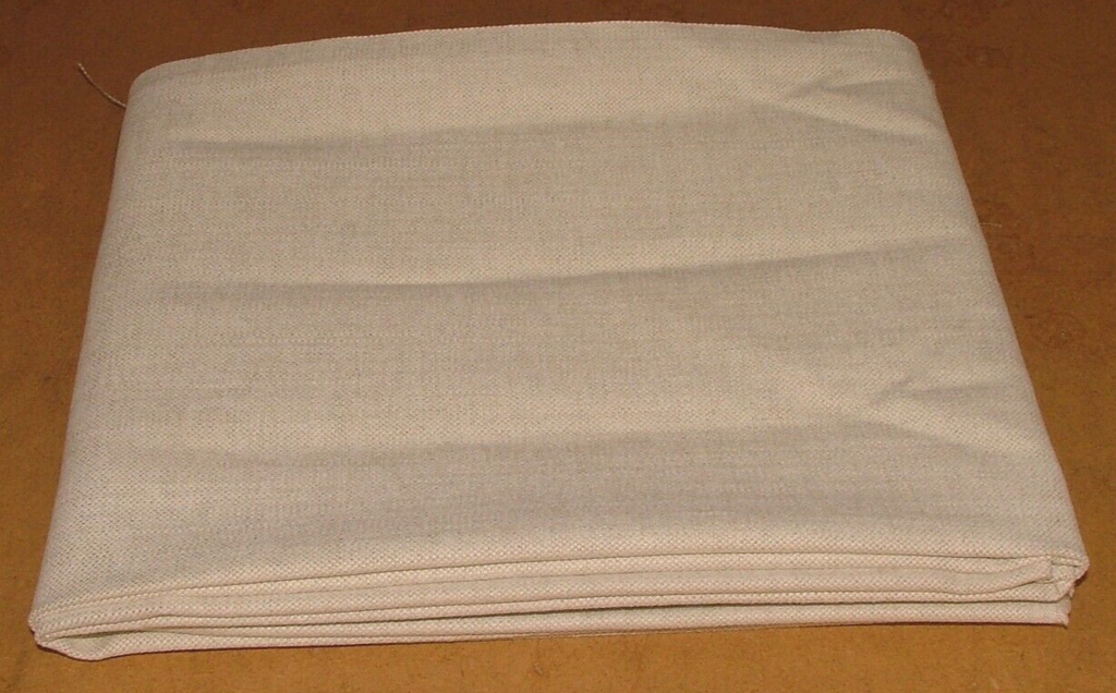 44940020