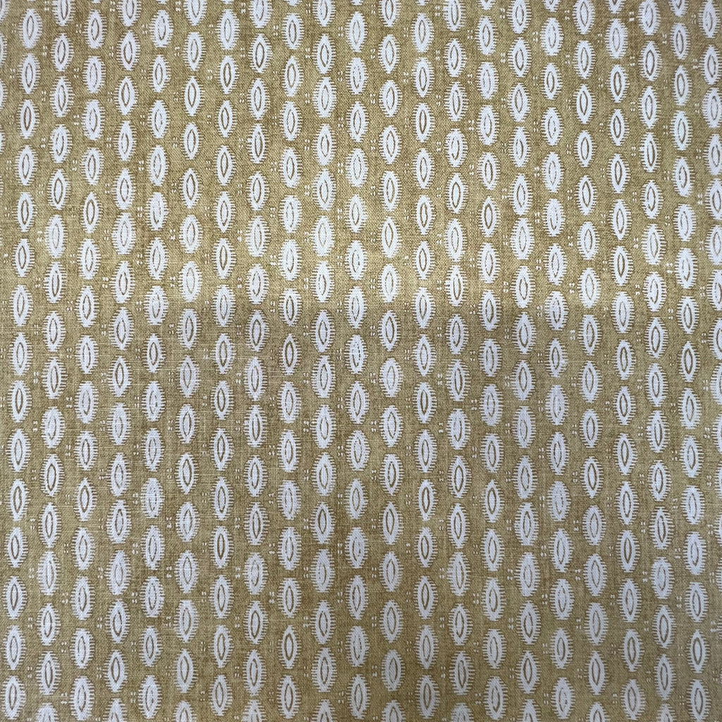 45860706