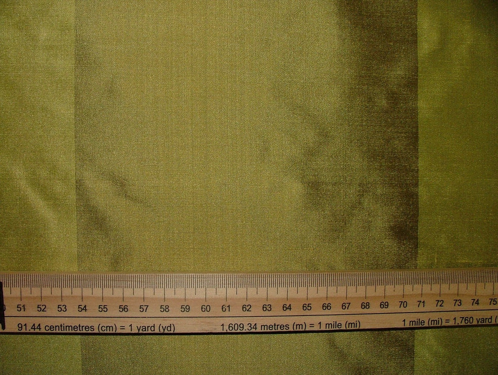 Romo Silk Curtain Fabric Marram Cushion Upholstery Soft Furnishing 11.2 Metres5