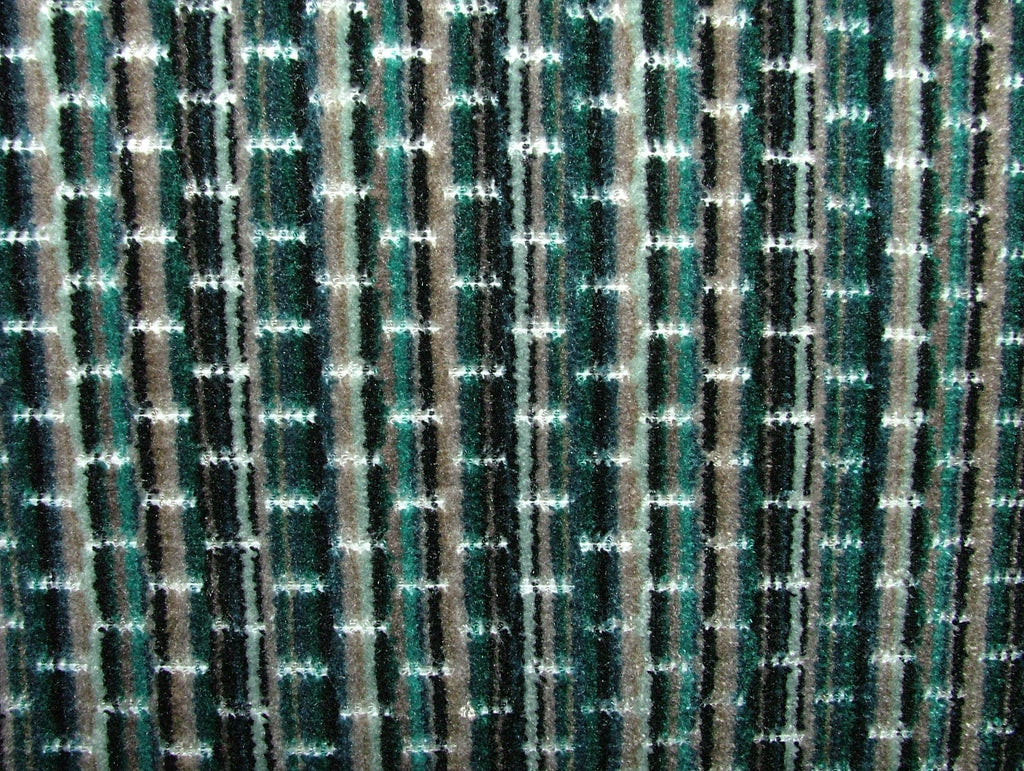 45419208
