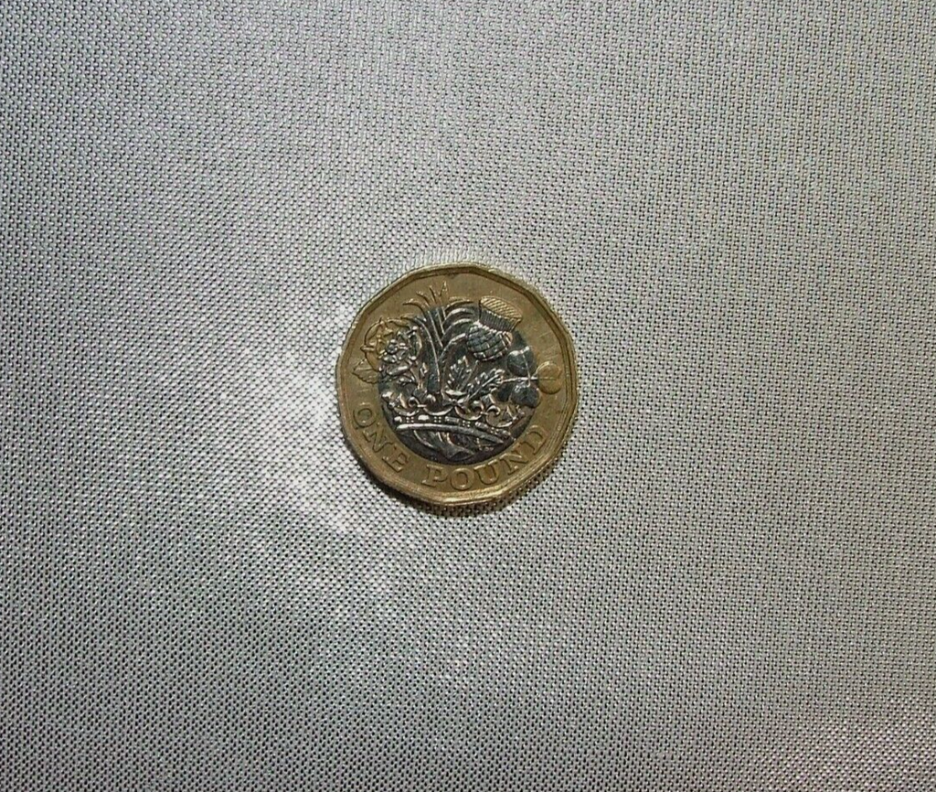 45860615