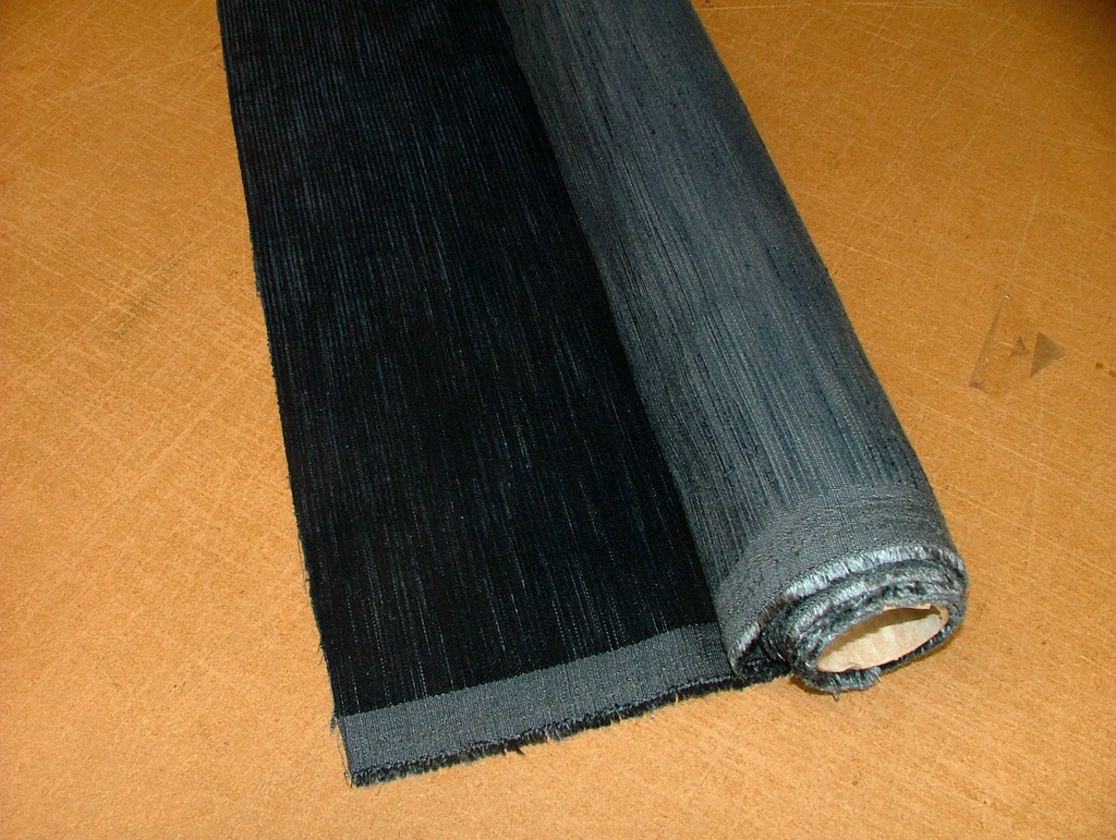 45797000