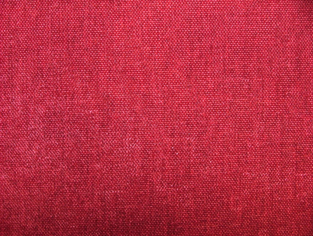 45422728