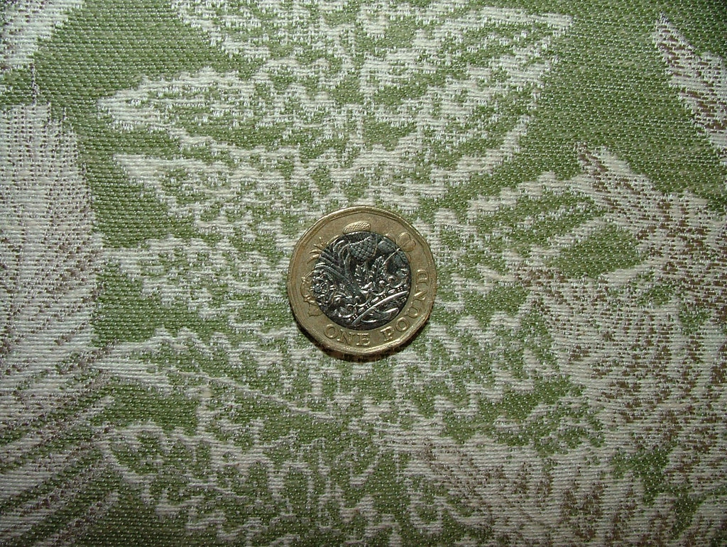 45434800