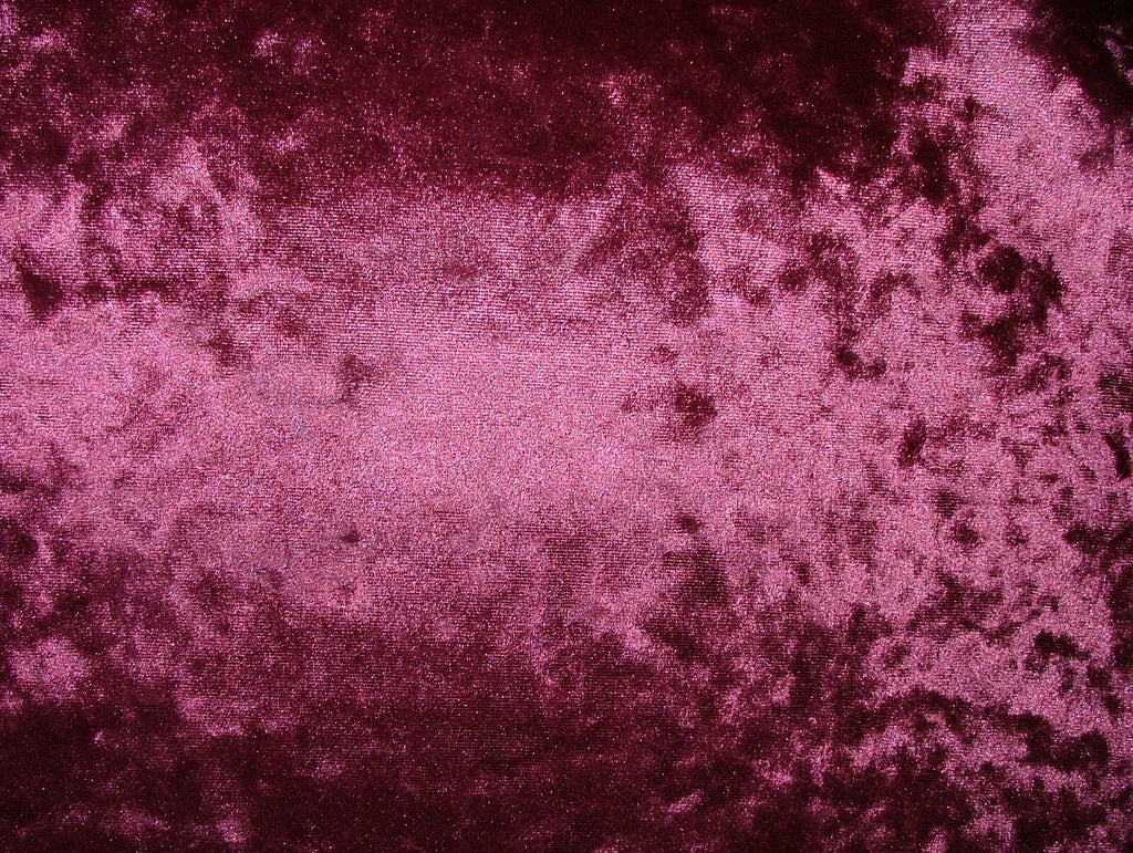 45422347